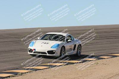 media/Oct-19-2025-PCA San Diego (Sun) [[b7baa86645]]/4-Yellow Group/Session 2 (Bowl)/